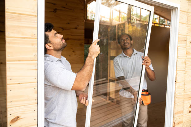 Best Insulation for New Construction  in Kapaa, HI